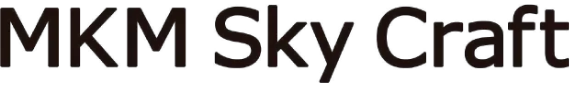 MKM Sky Craft