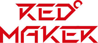 RED MAKER