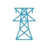 電力設備