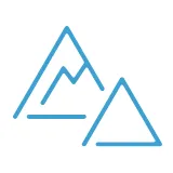 山小屋運搬