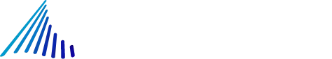 ALTERSKYロゴ