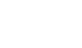 矢印