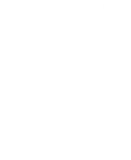 地域イベント