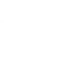災害対応