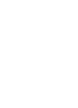 電力設備
