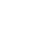 農作物・苗木運搬