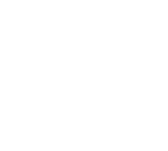 電力設備